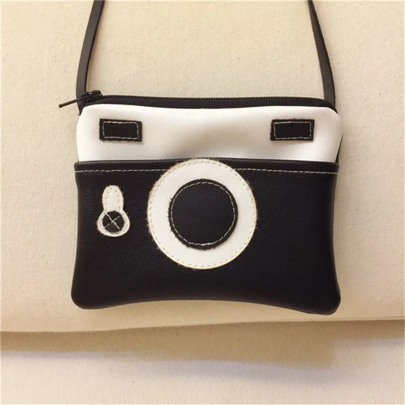 2019 Новая горячая Распродажа Детский кошелек для монет маленький Детская сумка