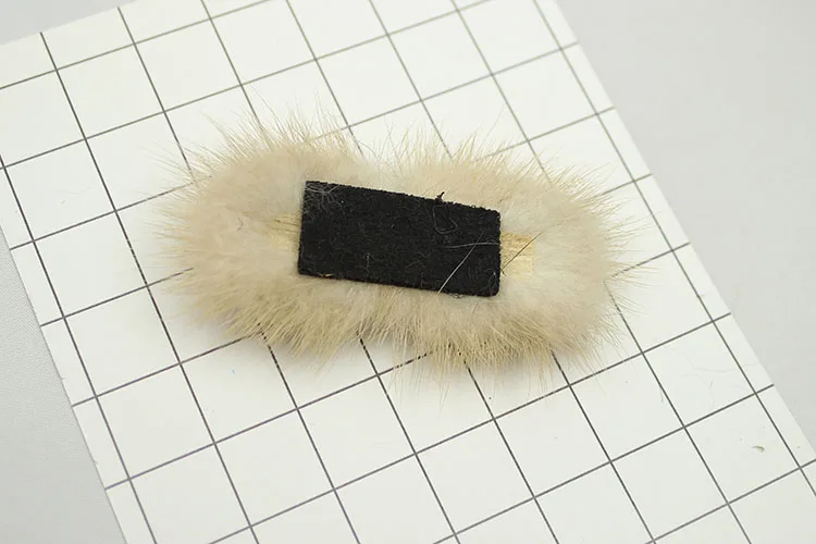 

(1 pair/lot)Women's Shoes Accessories Hardware Metal Shoes Flower Shoes Buckle Shoes Jewelry Decoration Accessories Garment