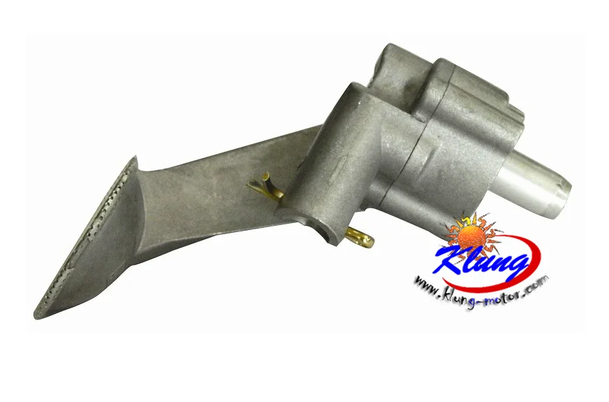 Масляный насос для двигателей Klung 650cc 276 BMS ROKETA TNS SAITING goka Kinroad Joyner багги utv go kart atv|goka
