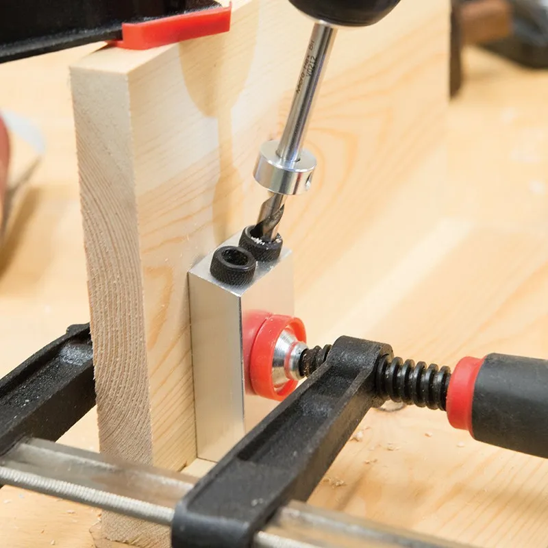 Рулетка из алюминиевого сплава рулетка для деревообработки DIY|Наборы ручных