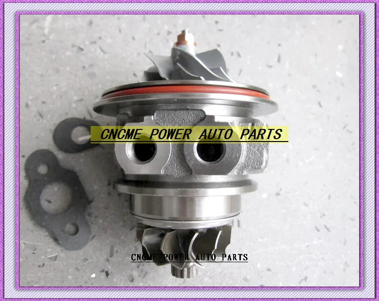 Картридж Turbo CHRA Core TD04L-13 49377-04200 49377-04280 49377-04290 49377-04300 49377-04302 14412AA140 14412AA231 14412-AA231 |