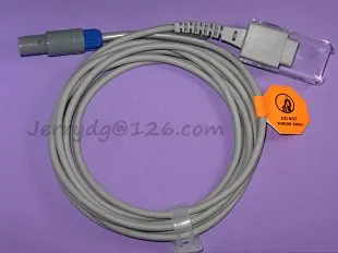 Кабель-удлинитель Goldway Spo2 UT4000 (U708-37) | Обустройство дома