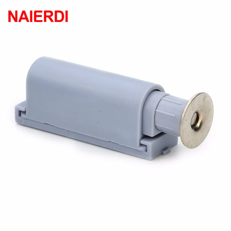 NAIERDI XG 07A демпфер буферы кухонный шкаф ловит дверь стоп ящик мягкий тихий близко с