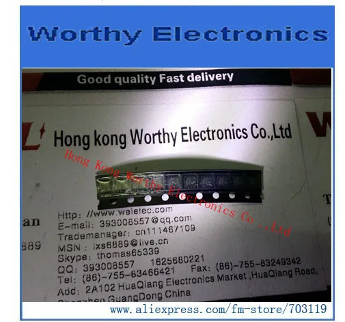

Free shipping 10PCS/LOT ECH8603-TL-E ECH8603 8603 MSOP-8