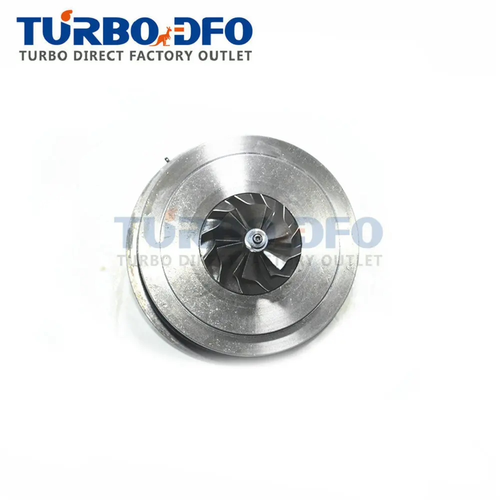 785448-0003 for Audi Q3 177HP 130Kw 2.0TDI CFGB CLLA- cartridge turbine repair kit turbocharger core CHRA 03L253010E 785448-0005 |