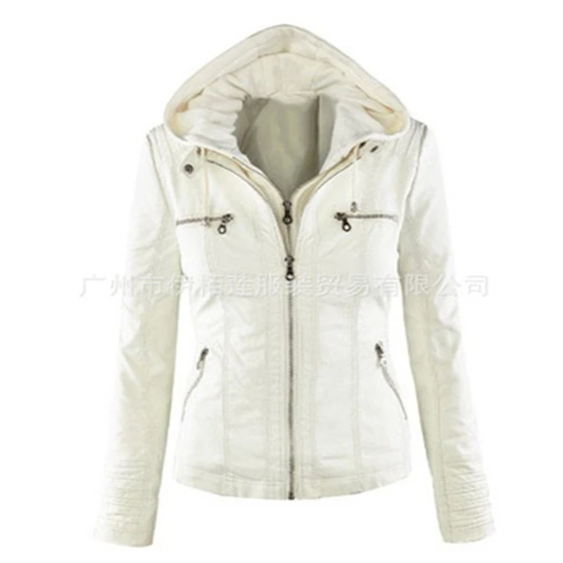 beige white Vertvie, зимние куртки, спортивные пальто, защита от солнца, градиентный принт, спортивная куртка, кардиган, куртки для бега для женщин, высокое качество - Цвет: beige white