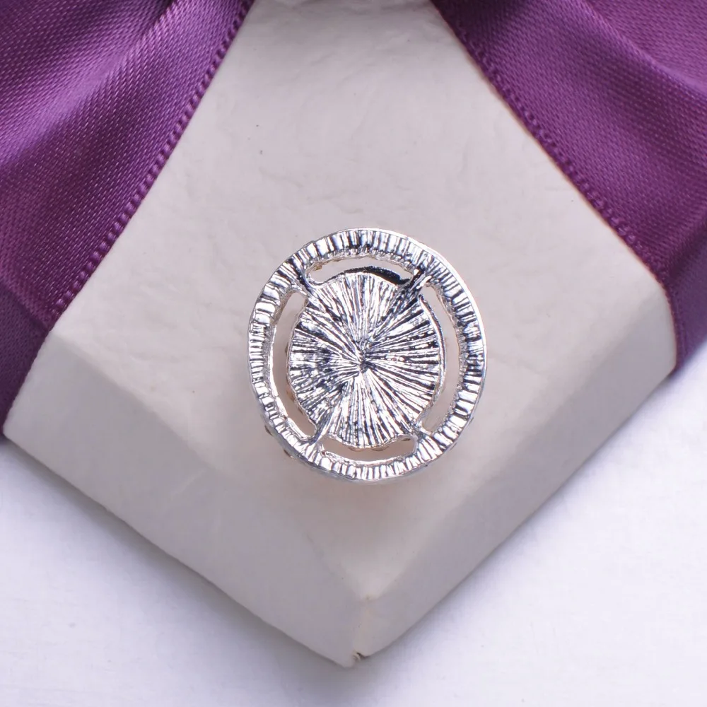 

(S0055) 10pcs/lot,18mmX20mm rhinestone embellishment ,flat back ,two style, ivory pearl,silver plating