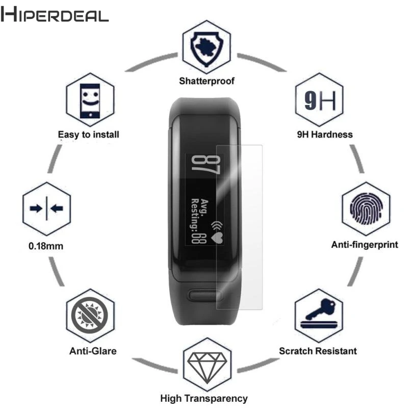 HIPERDEAL новый дополнительный USB зарядный кабель зарядное устройство +