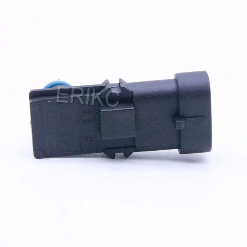 Датчик давления ERIKC 8200121800 8200719629 93198487 для RENAULT CLIO KANGOO LAGUNA MEGANE SCENIC NISSAN VAUXHALL|Датчик