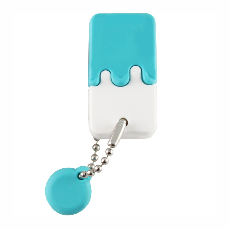 Специальное предложение USB флэш-накопитель 16 ГБ милый подарок высокоскоростной