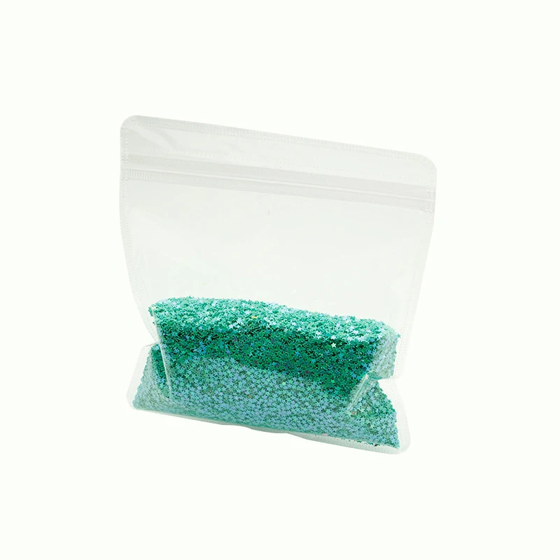 20 г блестящие звезды бусины Детские игрушки DIY аксессуары Slime Подвески ручной
