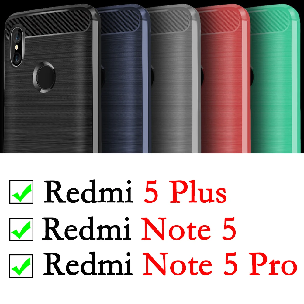 Чехол на ksio mi redmi note 5 plus Чехлы для xiaomi note5pro plus5 5pro xiaomei чехол xiomi xaomi xia red 5note |