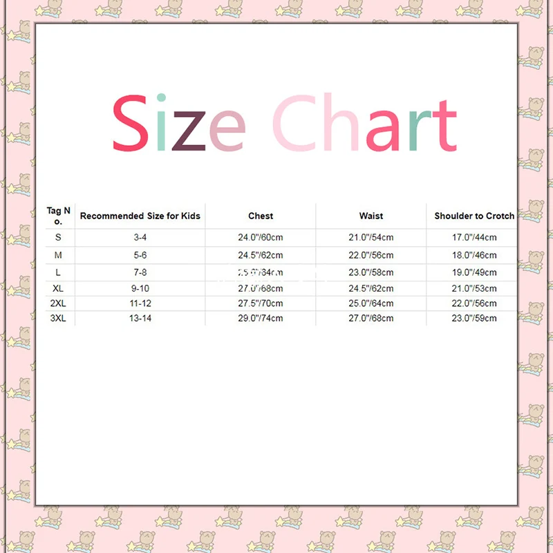 DPOIS/Профессиональная Детская гимнастическая трико балерины для девочек юбка