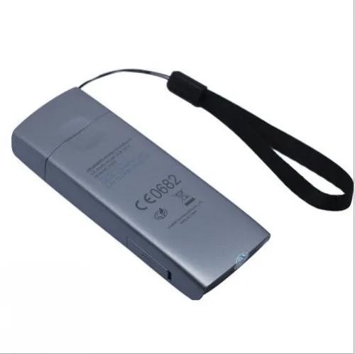 2014 100% оригинальный USB модем Huawei E392u 12 LTE бесплатная доставка|usb modem huawei|huawei modemmodem usb