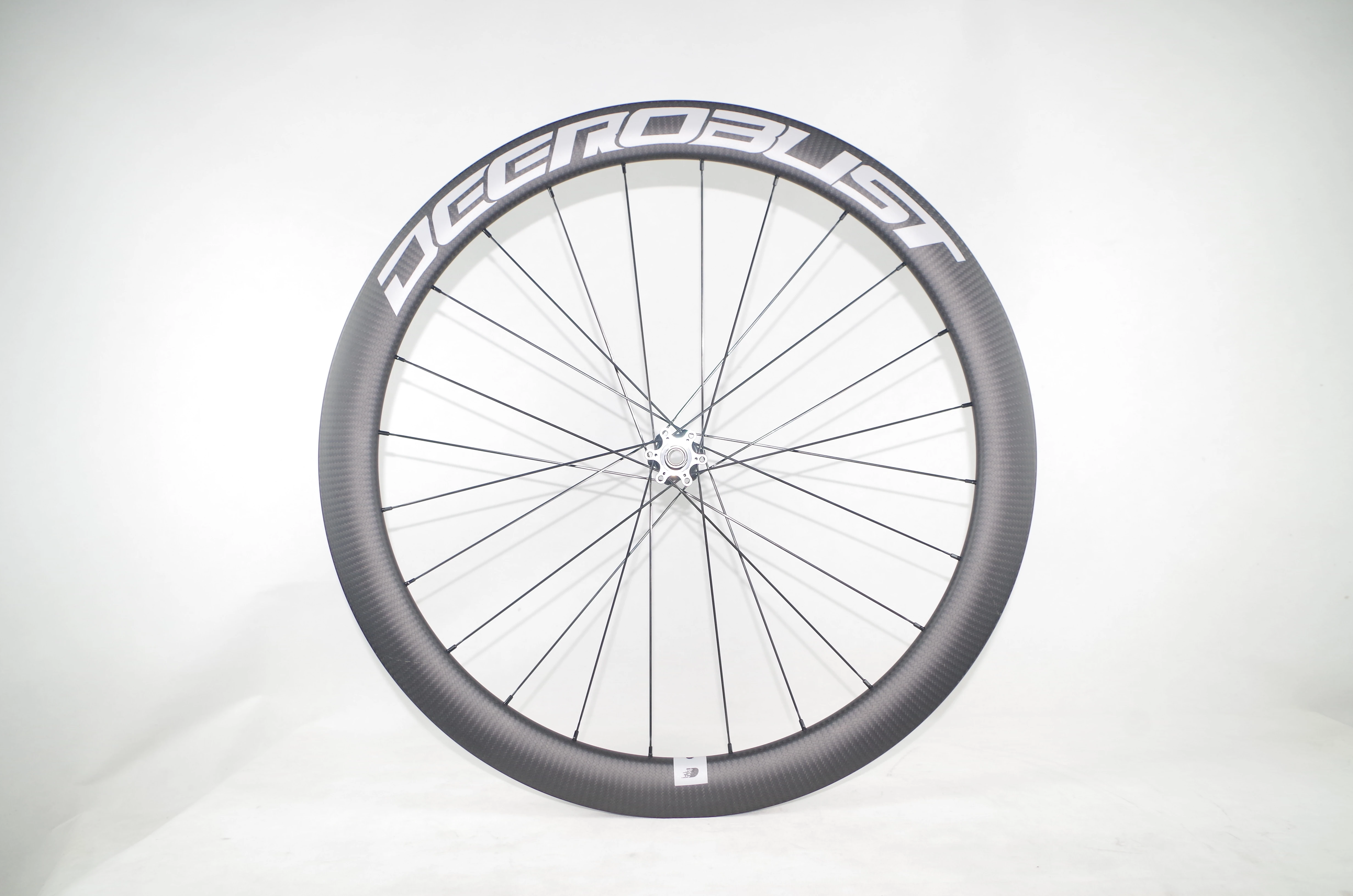 1440g FLT 700C 50 мм x 25 бескамерная покрышка дорожный диск Cyclocross велосипед Углеродные