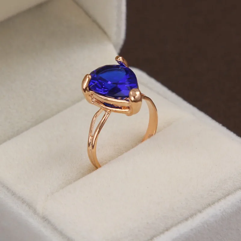 Роскошное женское свадебное ожерелье и серьги Регулируемая яркость Набор