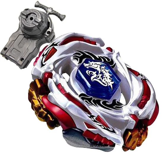 Спиннинг Top DROP SHOPPING L DRAGO GOLD 4D TOP METAL FUSION FIGHT MASTER NEW + пусковая установка BB28 BB70 BB69 BB80 BB35