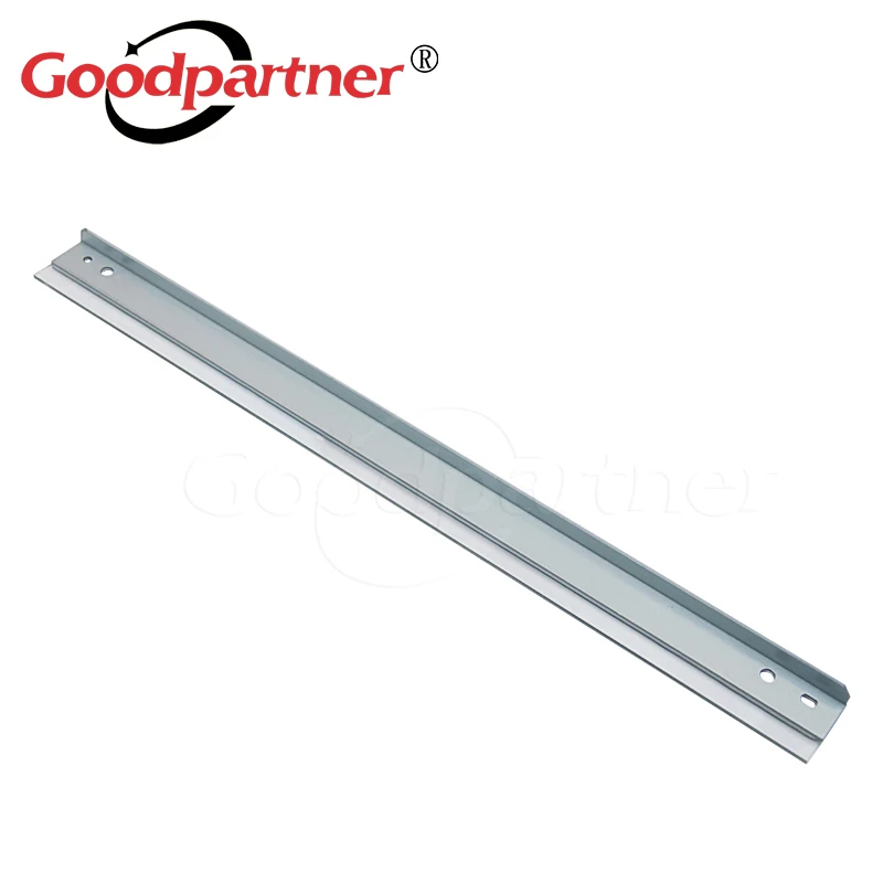 2X щетка стеклоочистителя для Ricoh Aficio 220 270 1022 2022 1027 2027 1032 2032 2550 3025 3030 3350b AF1027 AF2027|drum
