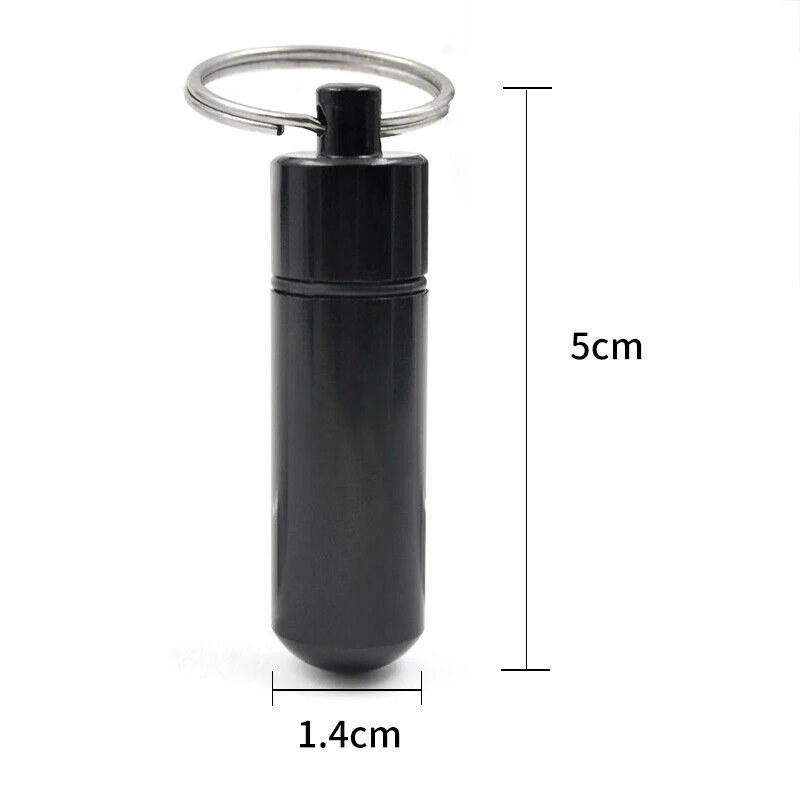 Чехол для хранения дистанционного джойстика STARTRC Dji Smart Controller аксессуары | Спорт и