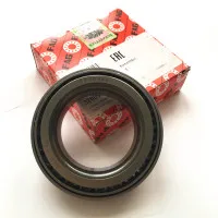 XAA32009X XAA32009X 32008X подшипник переднего колеса для Great Wall HOVER CUV H3 H5 подшипник поворотного кулака переднего колеса - Цвет: XAA32009X