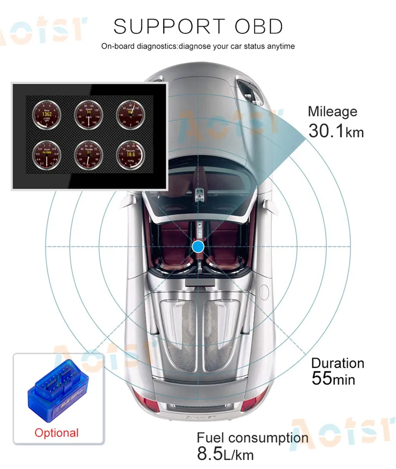 Tesla стиль Android 7,1 Автомобильный мультимедийный стерео для Infiniti FX FX25 FX35 FX37 qx70 dvd gps Navi Авто радиод аудио вертикальный экран