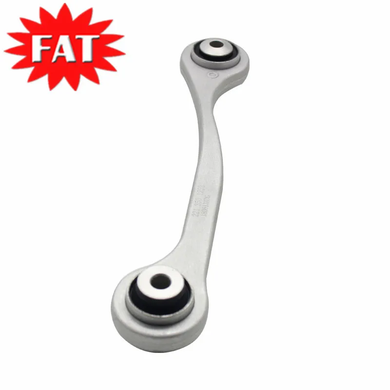 Airsusfat Rear Left Lower Control Arm For Mercedes-Benz W221 S-Class CL63 CL550 AMG S400 S350 2213201153 221 320 11 53 | Автомобили и