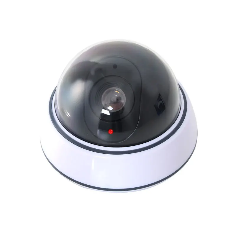 SENNO домашняя семейная CCTV камера поддельная пустышка видеонаблюдения купольная