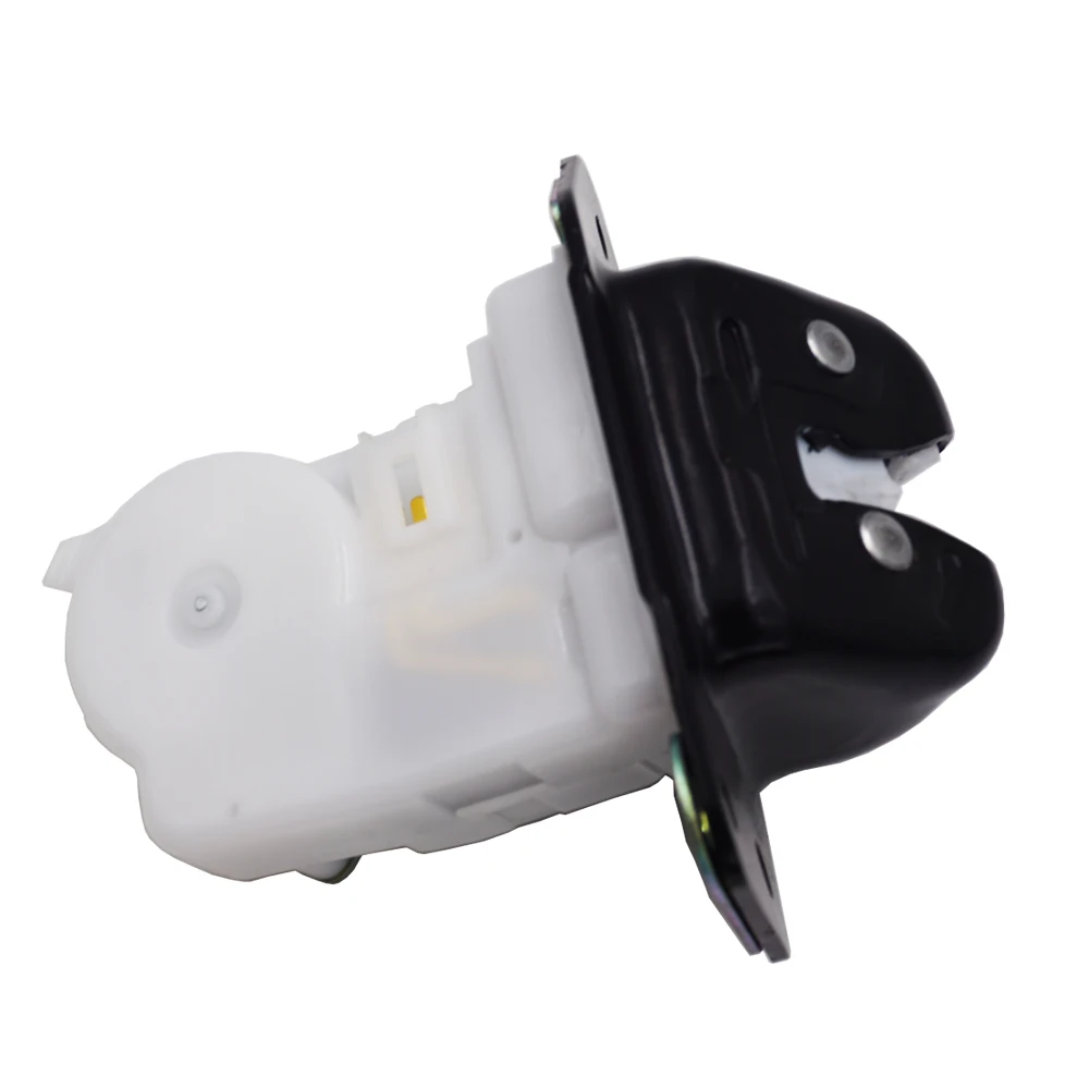 Замок на дверь багажника для Nissan Murano 90502CA00C 905021BA0A 90502EN00A|Замки и фурнитура| |