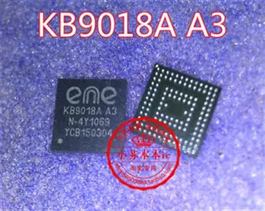 Новый KB926BF CO D3 KB932BF AO KB9018QF A3 KB9018A KB9028G C KB3930BF A1 | Электронные компоненты и