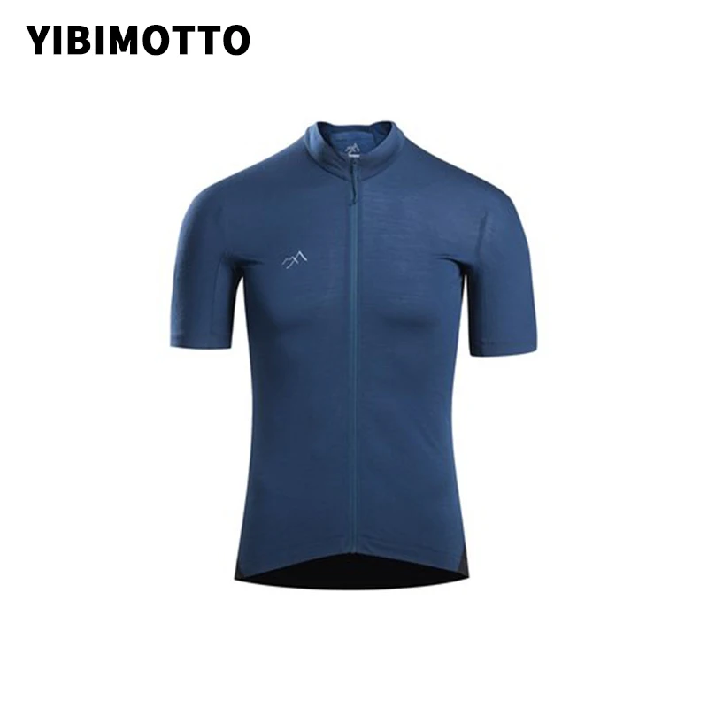 2018 новый pro team женские классические с коротким рукавом radtrikot фиксированной