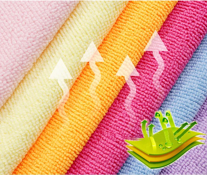 Snowshine YLW микрофибра банное полотенце для волос сухая шапка быстро сохнет Дамский