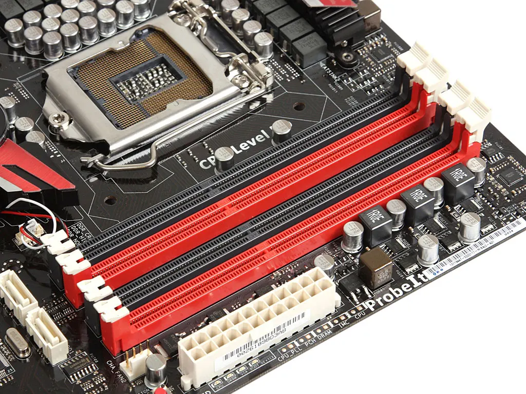 Материнская плата Asus Maximus III Formula для настольного компьютера P55 Socket LGA 1156 i3 i5 i7 DDR3 16G ATX UEFI биос оригинальная б/у материнская плата в продаже