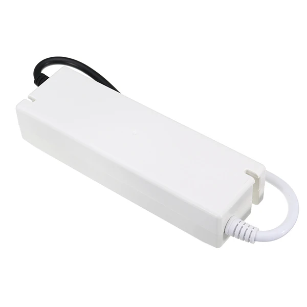 AC90 240V к dc12в 100 Вт источник питания Трансформаторы переключения для светодиодной