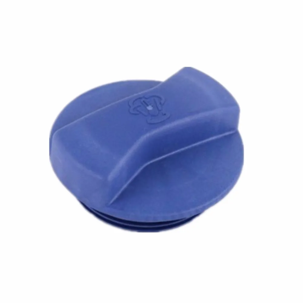 

Крышка бака охлаждающей жидкости для VW Passat B5 1J0121321B