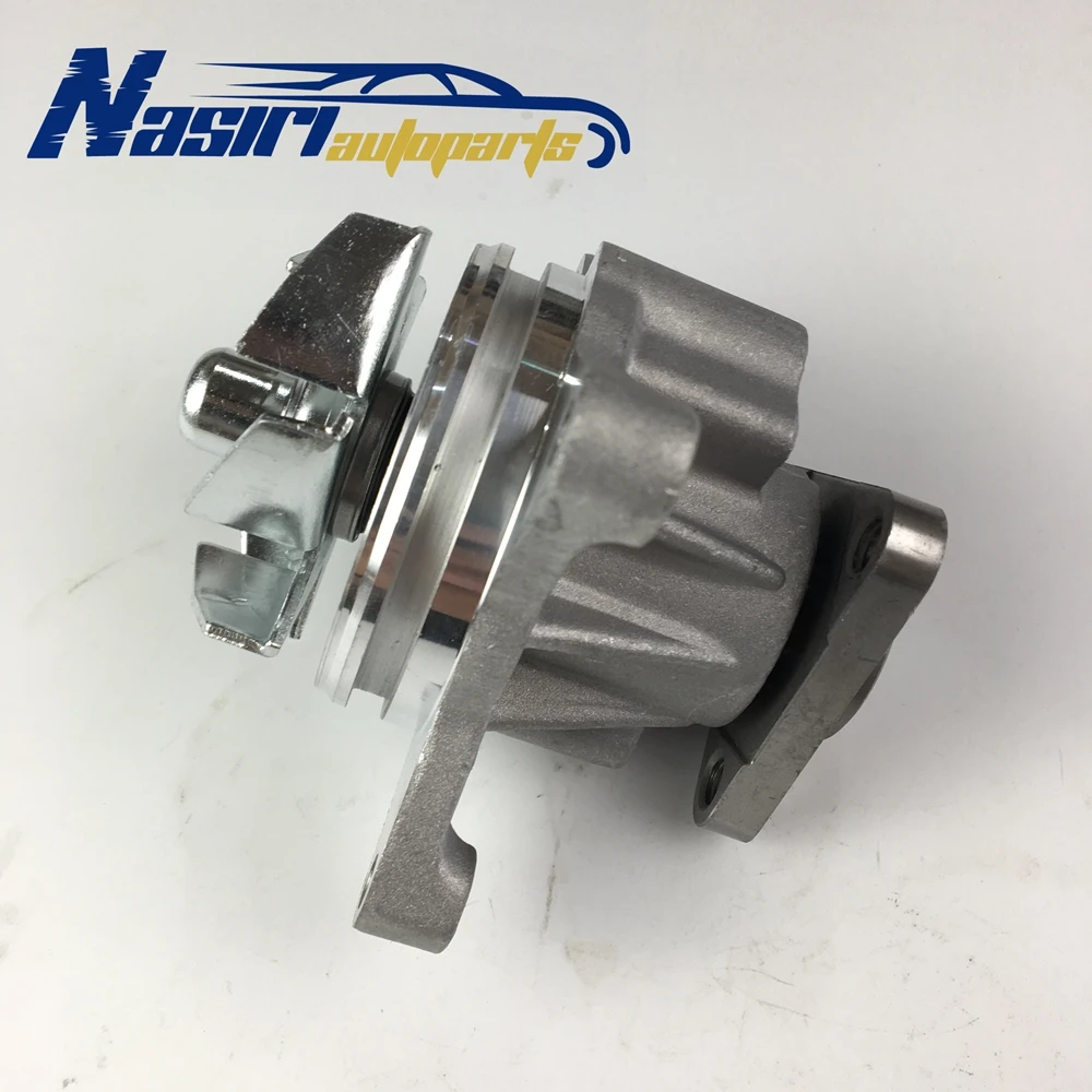 Водяной насос для FORD C MAX FIESTA FOCUS GALAXY MONDEO S MAZDA 2 3 6 CX 7 TRIBUTE VOLVO C30 S40 S80 V50 V70|ford water pump|pump