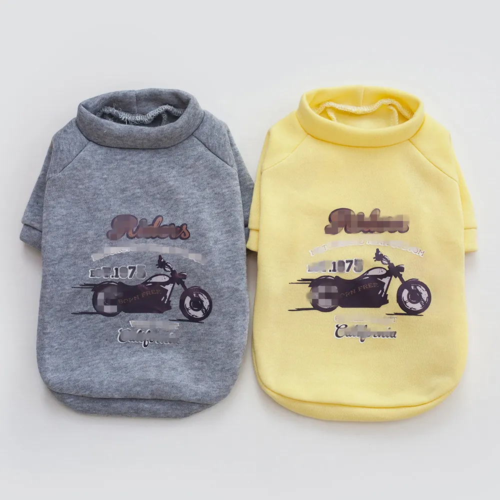 Одежда для кошек одежда теплая маленьких чихуахуа Костюмные куртки товары