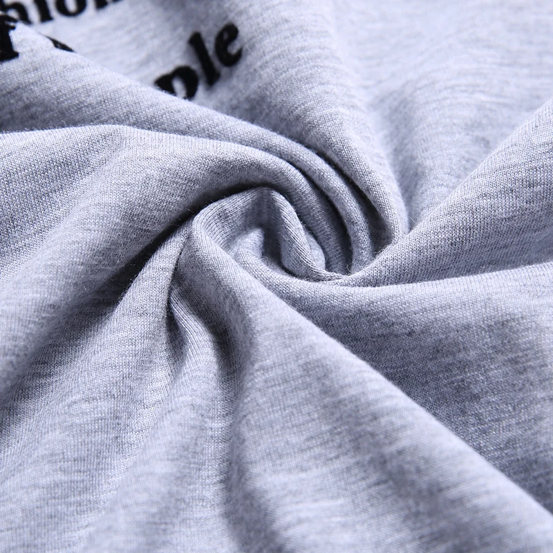 Рубашка-поло мужская с V-образным вырезом короткий рукав дышащая повседневная