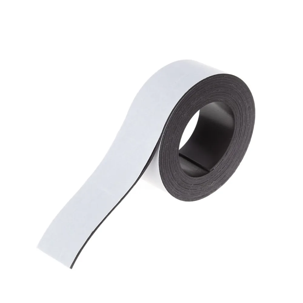 SKYMEN 2m AGV Magnetic Stripe Virtual Protective Tape Replacement For Xiaomi MI Robot | Бытовая техника
