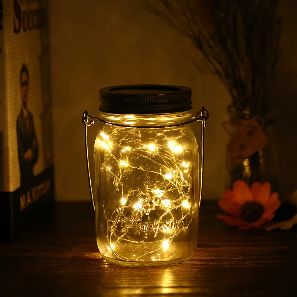 Светящиеся украшения для вечерние сделай сам светодиодная водонепроницаемая