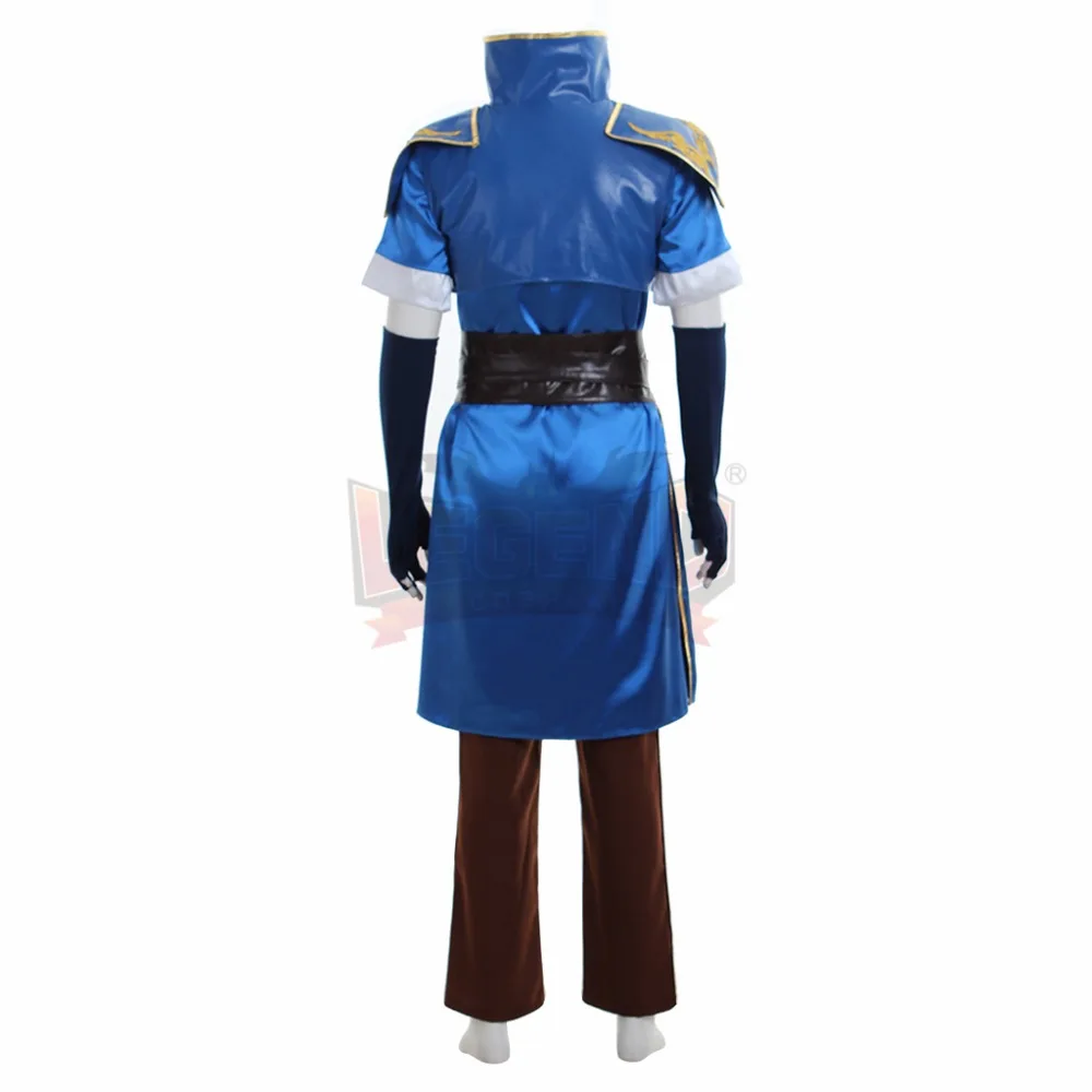 Пожарная эмблема: загадка пробуждающая эмблема костюм Мэри для косплея на