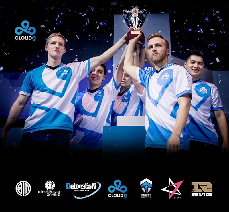 Беспроводная игровая мышь logitech G903 LIGHTSPEED 12000 MAX dpi для геймера мыши