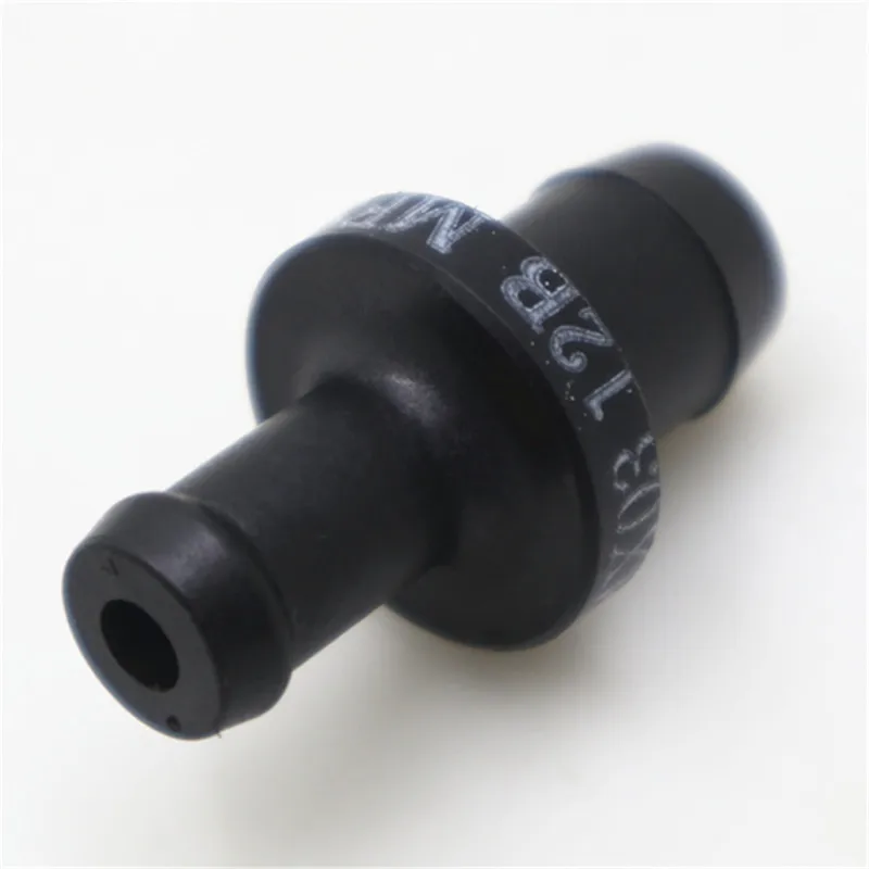 

OEM 11810-75T00 11810-AA090 PCV 11815-AA120 11810-41B02 XF5Z6A666AA Nissan Frontier Quest Setnra JDM