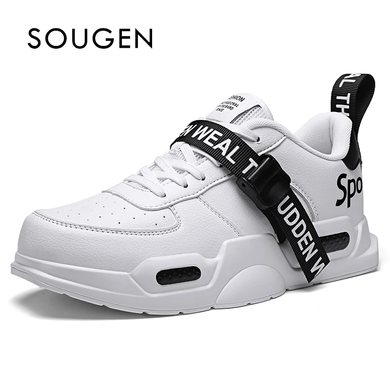 Мужская обувь для взрослых Tenis Masculino Adulto Zapatos De Hombre мужские кроссовки Летняя