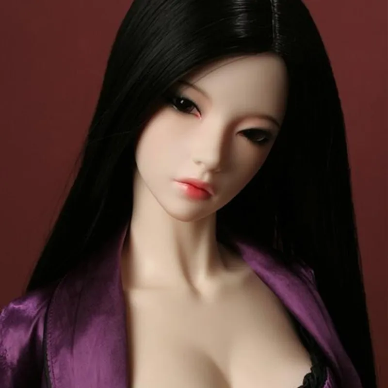 2019 новые полки 1/3 asa bjd/sd ay otpravit' глазам besplatnyy makiyazh Рождественские подарки