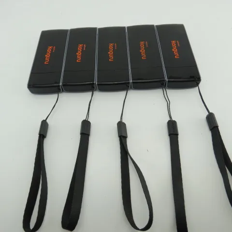USB модем Huawei E392 12 100 Мбит/с 4G LTE|usb modem 4g lte|4g huawei modemusb lte |