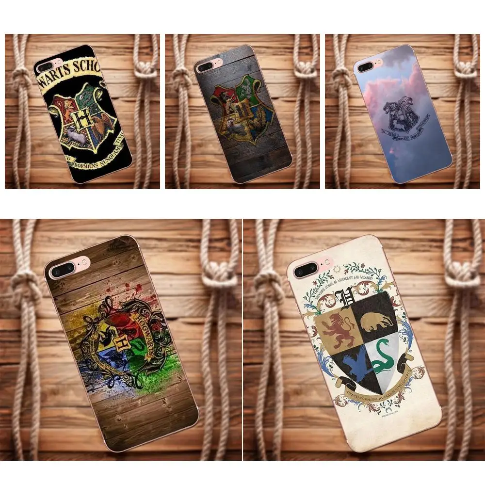 Vvcqod чехол из термополиуретана для Galaxy Alpha Core Prime Note 4 5 8 S3 S4 S5 S6 S7 S8 S9 mini edge Plus логотип