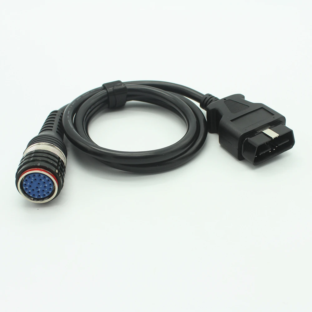 Диагностический Кабель Obd2 Usb Купить