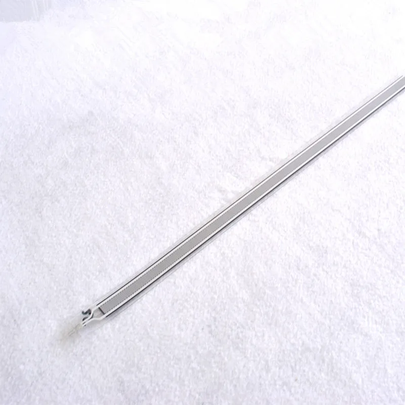 

RFP pressure switch sensor film pressure sensor bed alarm monitoring floor mat seat pressure sensing