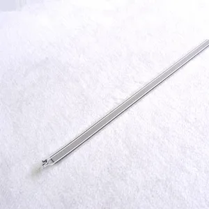 Датчик давления RFP, датчик давления в пленке, датчик сигнализации кровати, датчик давления на полу