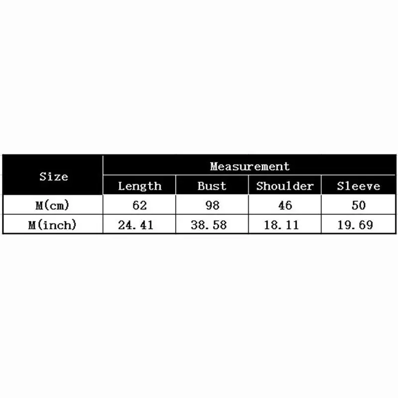 Yfashion Summer Girl Shirts Flounce Off Shoulder blouse women Fashion lady pullover Halter long sleeve V-neck Shirt blouses fema |